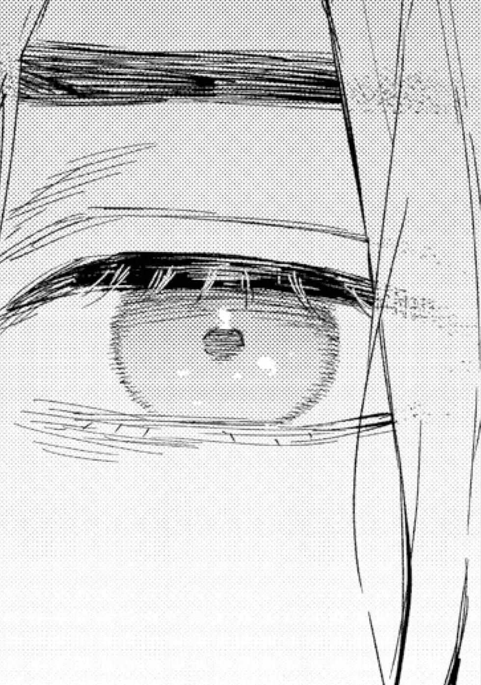 第 199 页