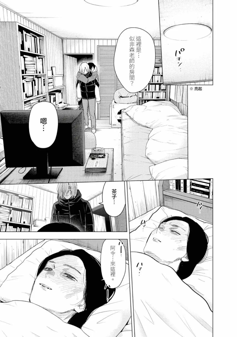 第 47 页
