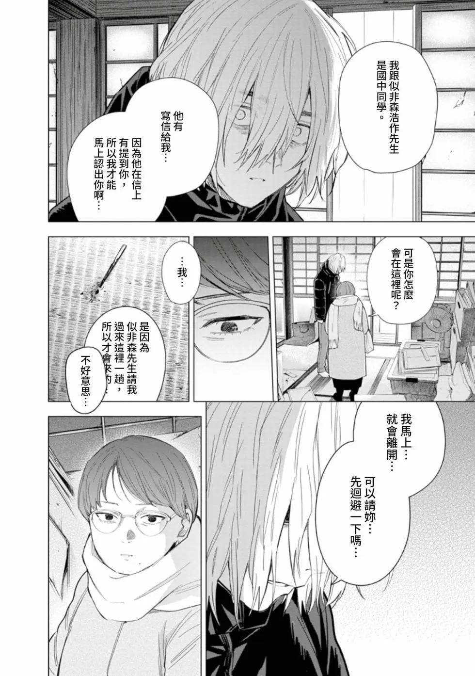 第 66 页