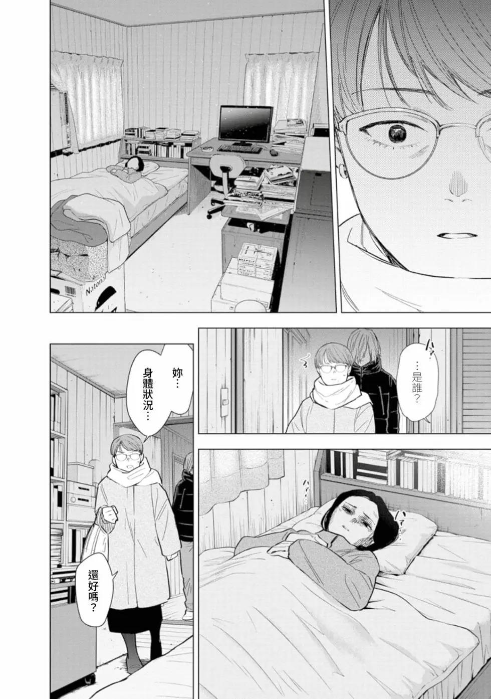 第 68 页