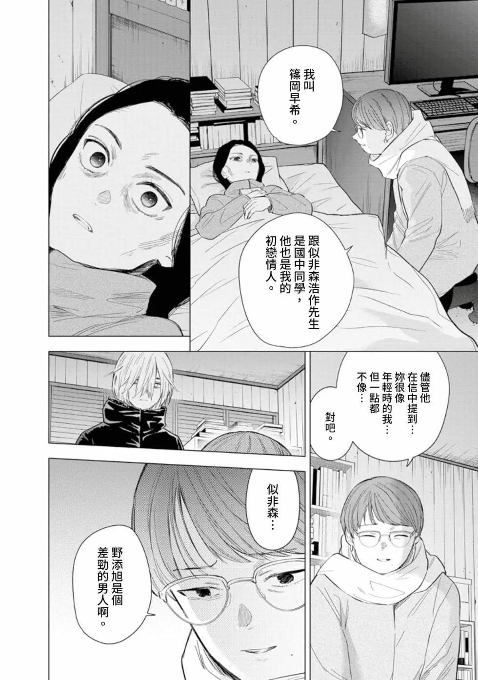 第 70 页