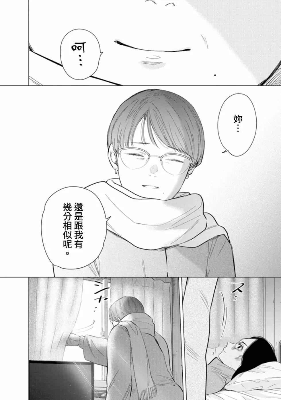 第 74 页