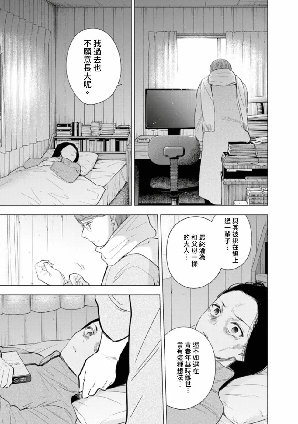 第 75 页