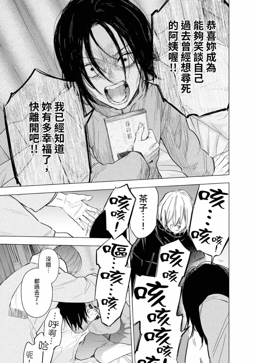 第 77 页