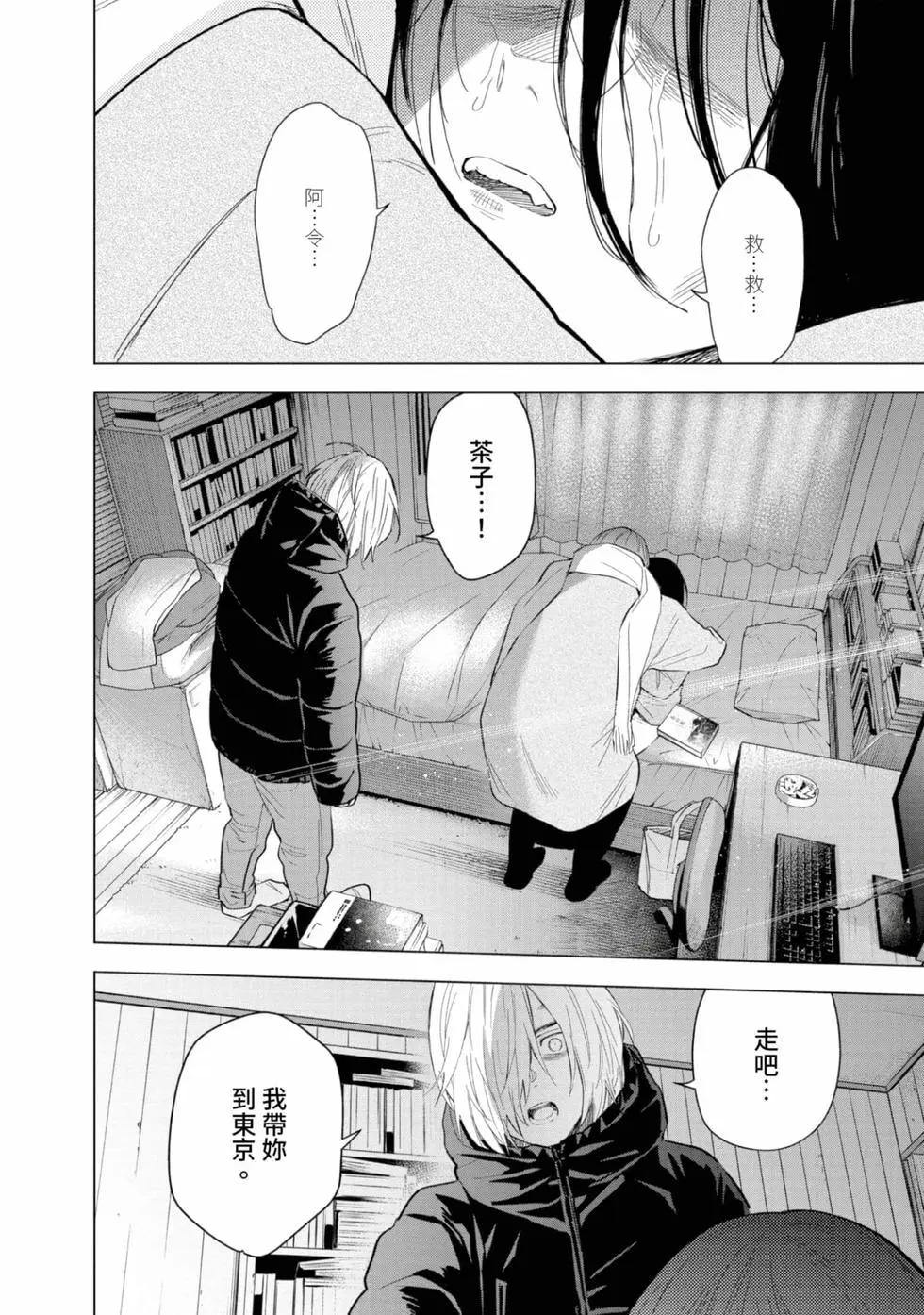 第 84 页