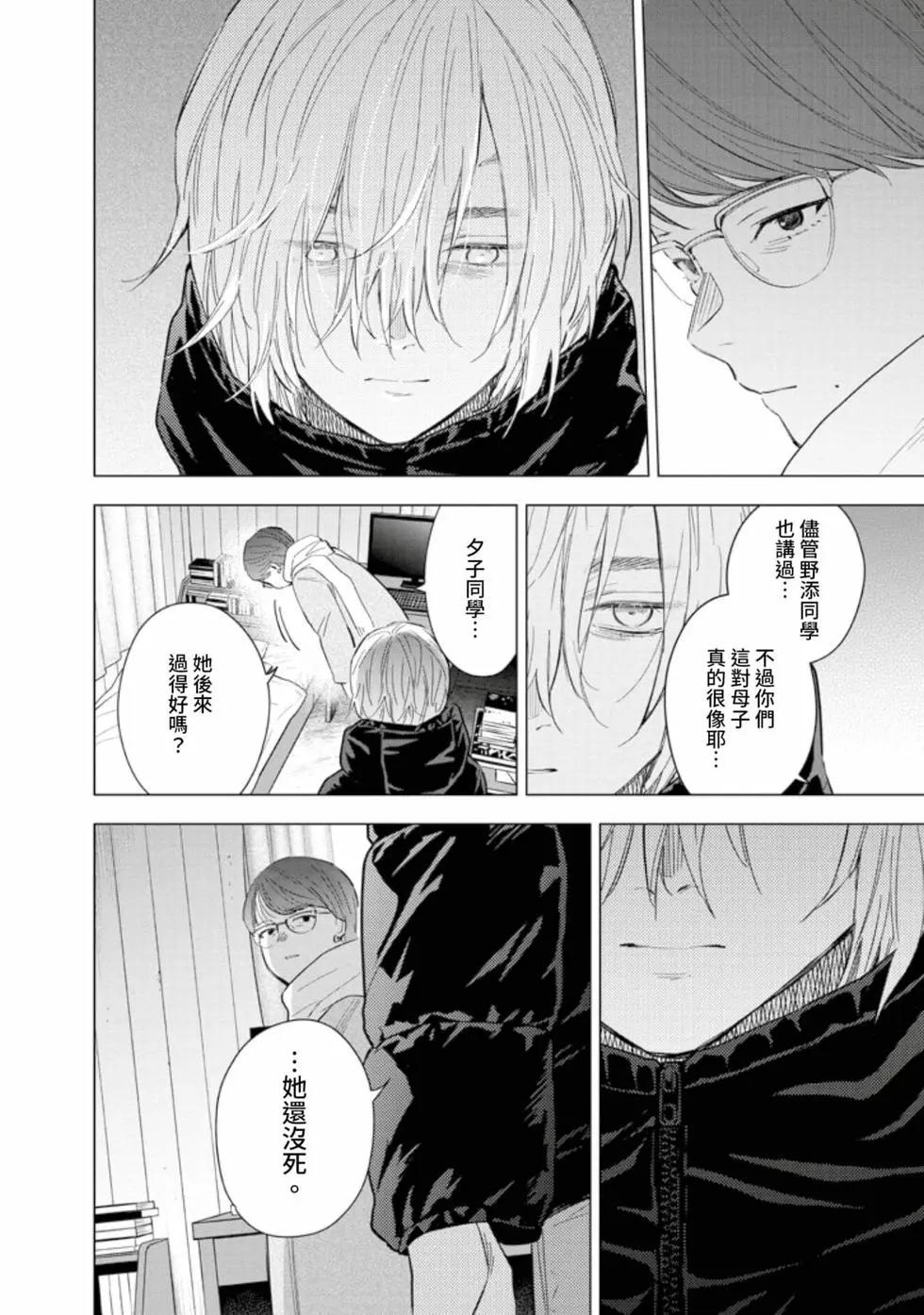 第 88 页