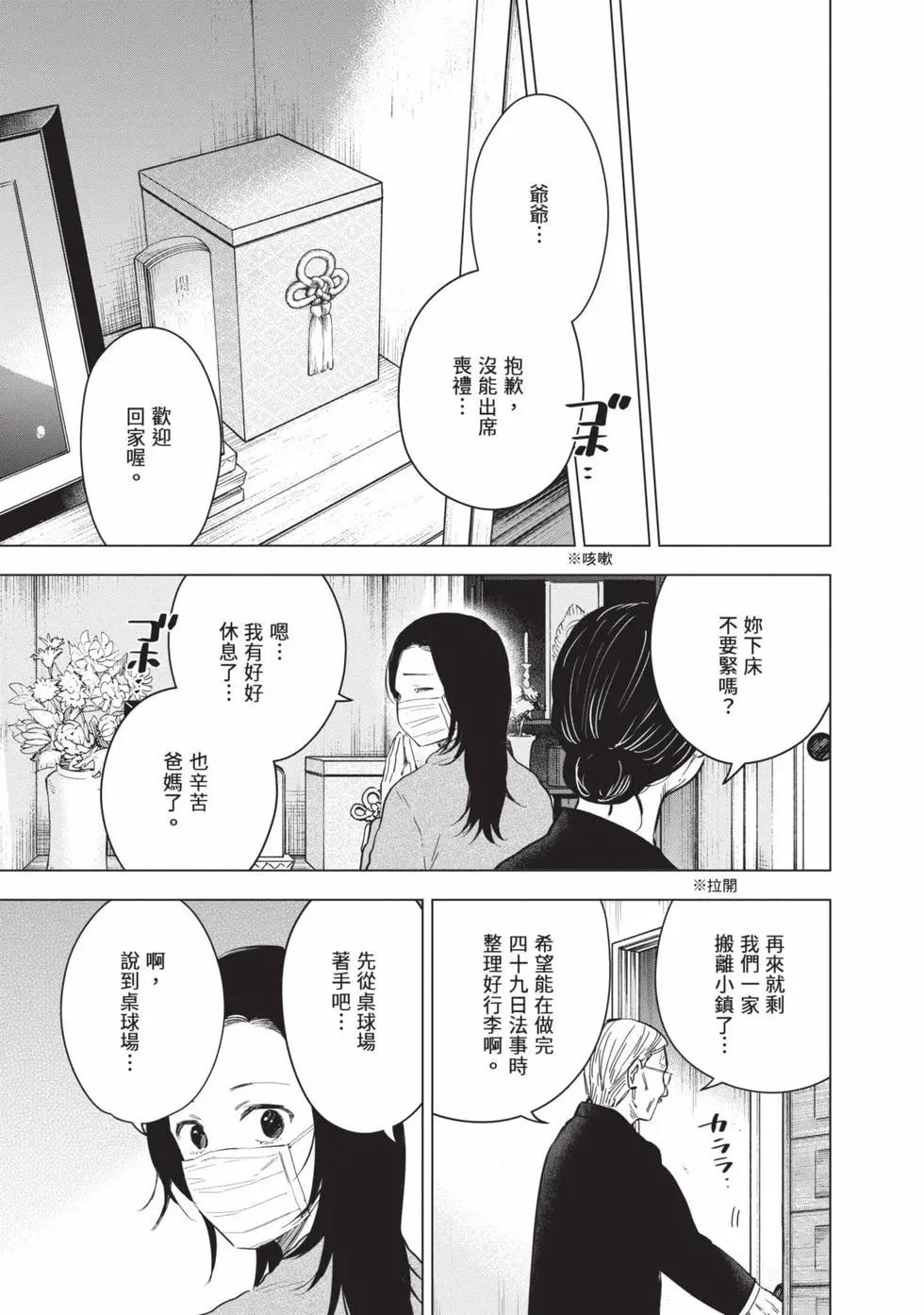 第 102 页