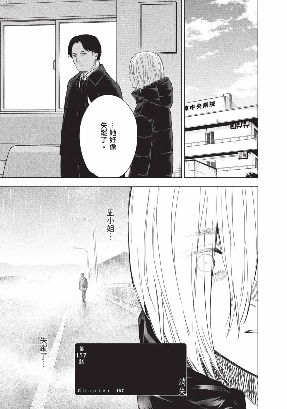 第 122 页