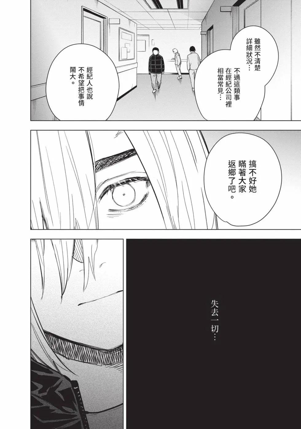 第 125 页