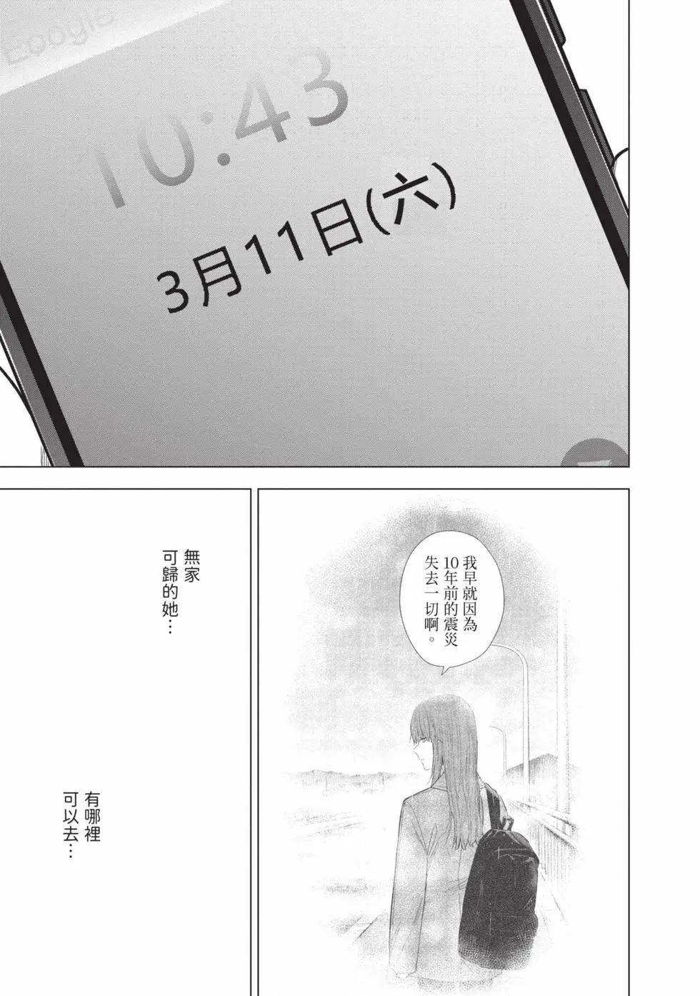 第 128 页