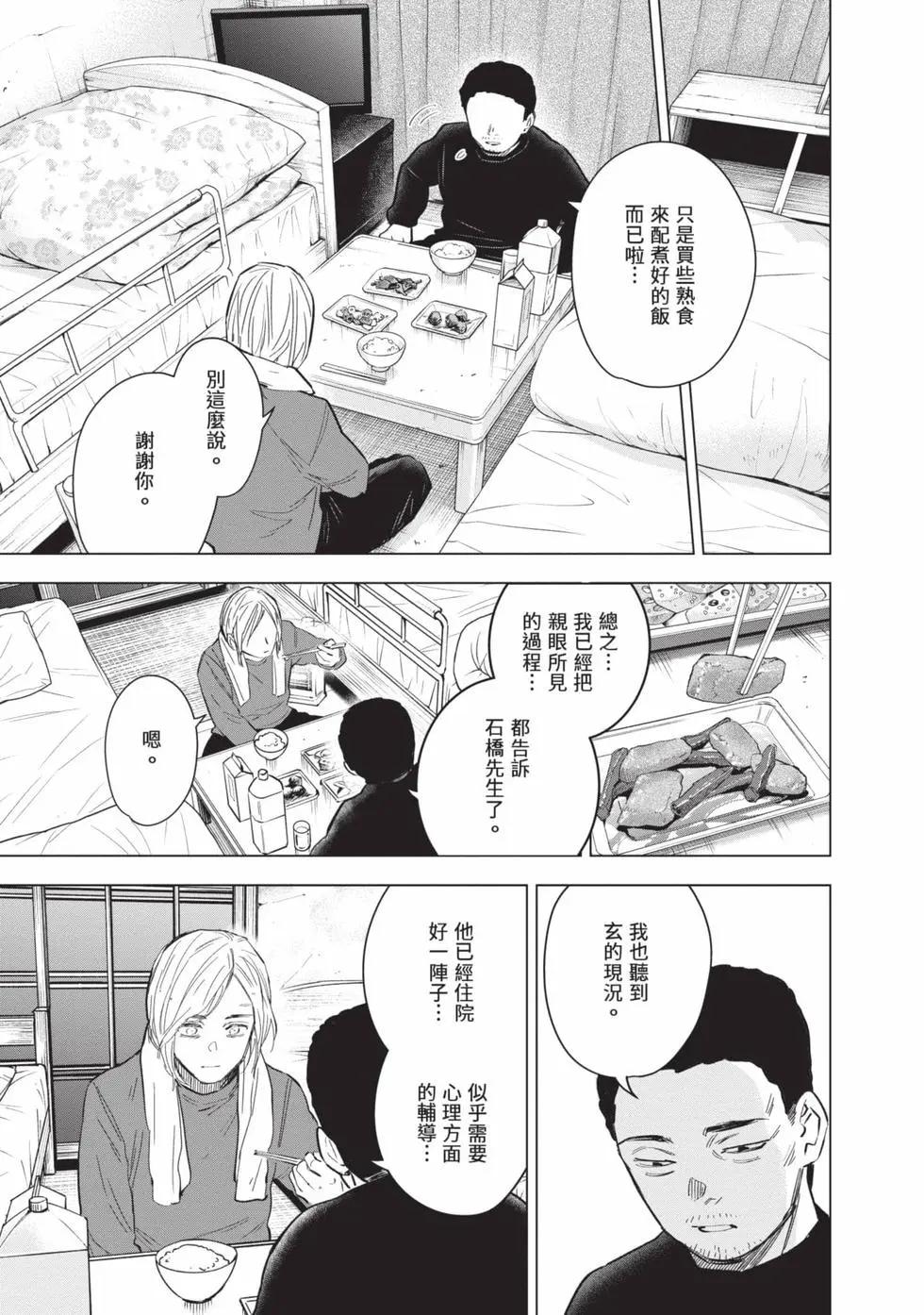 第 132 页