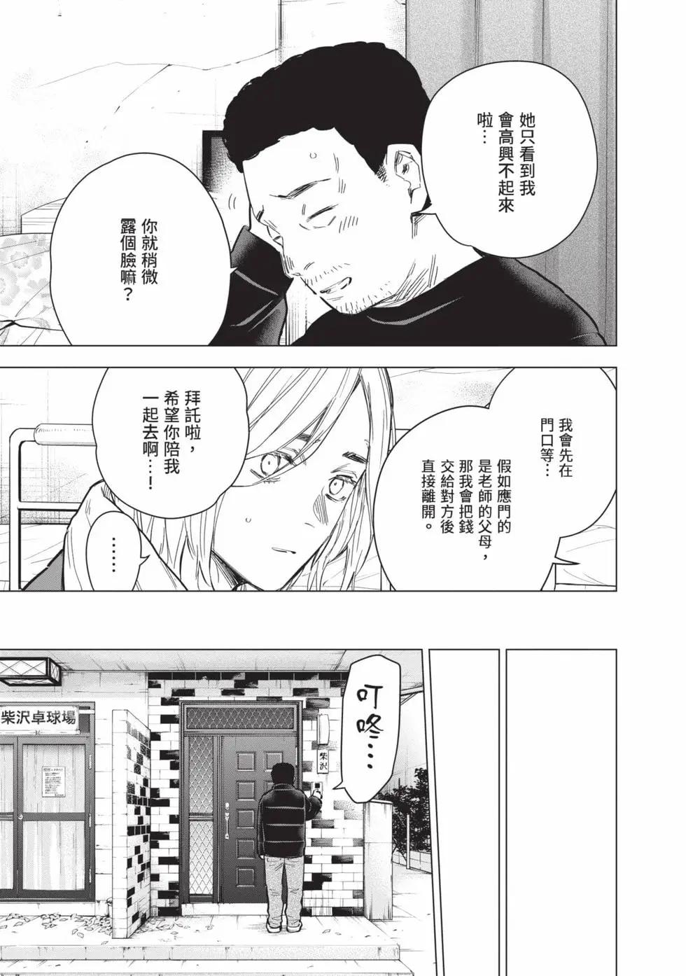 第 136 页