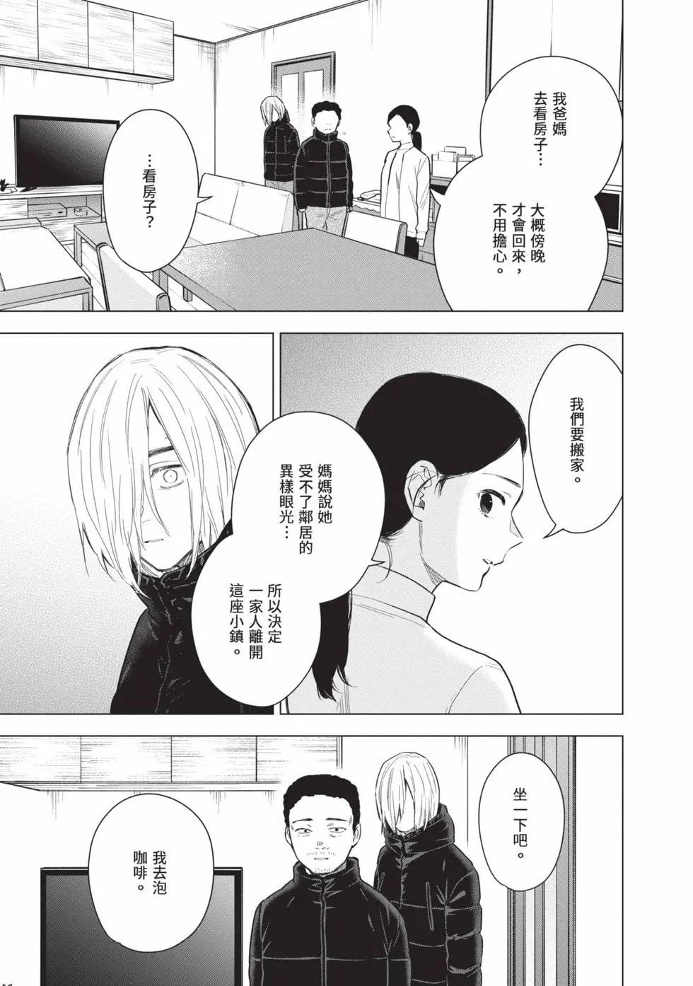第 142 页