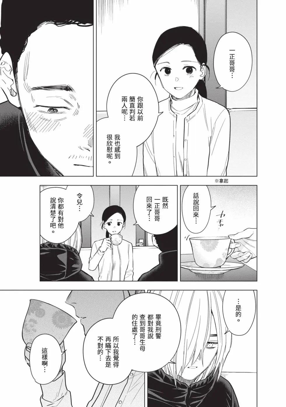第 144 页