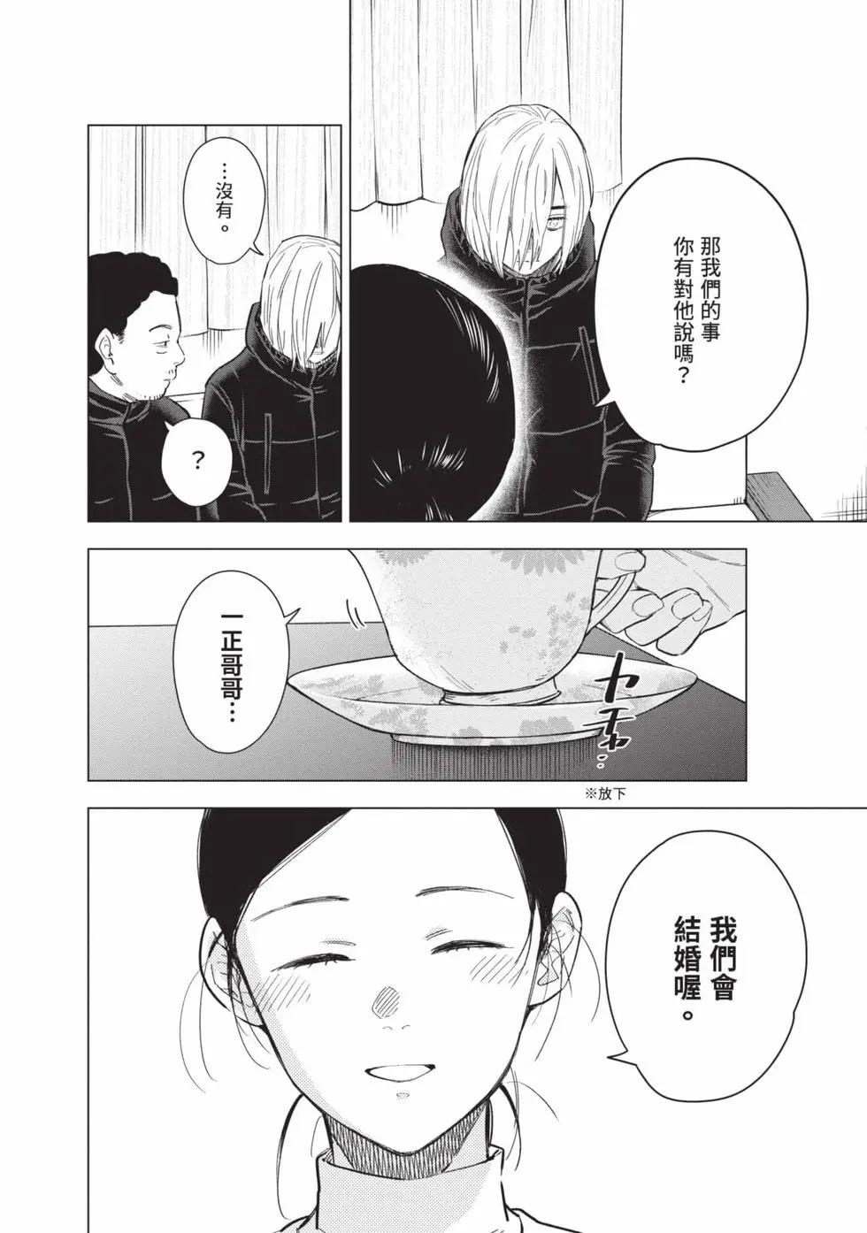 第 145 页