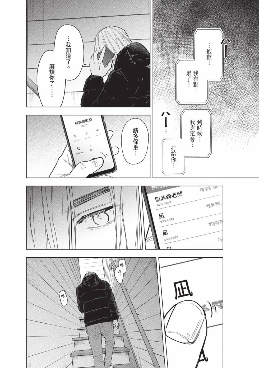第 151 页