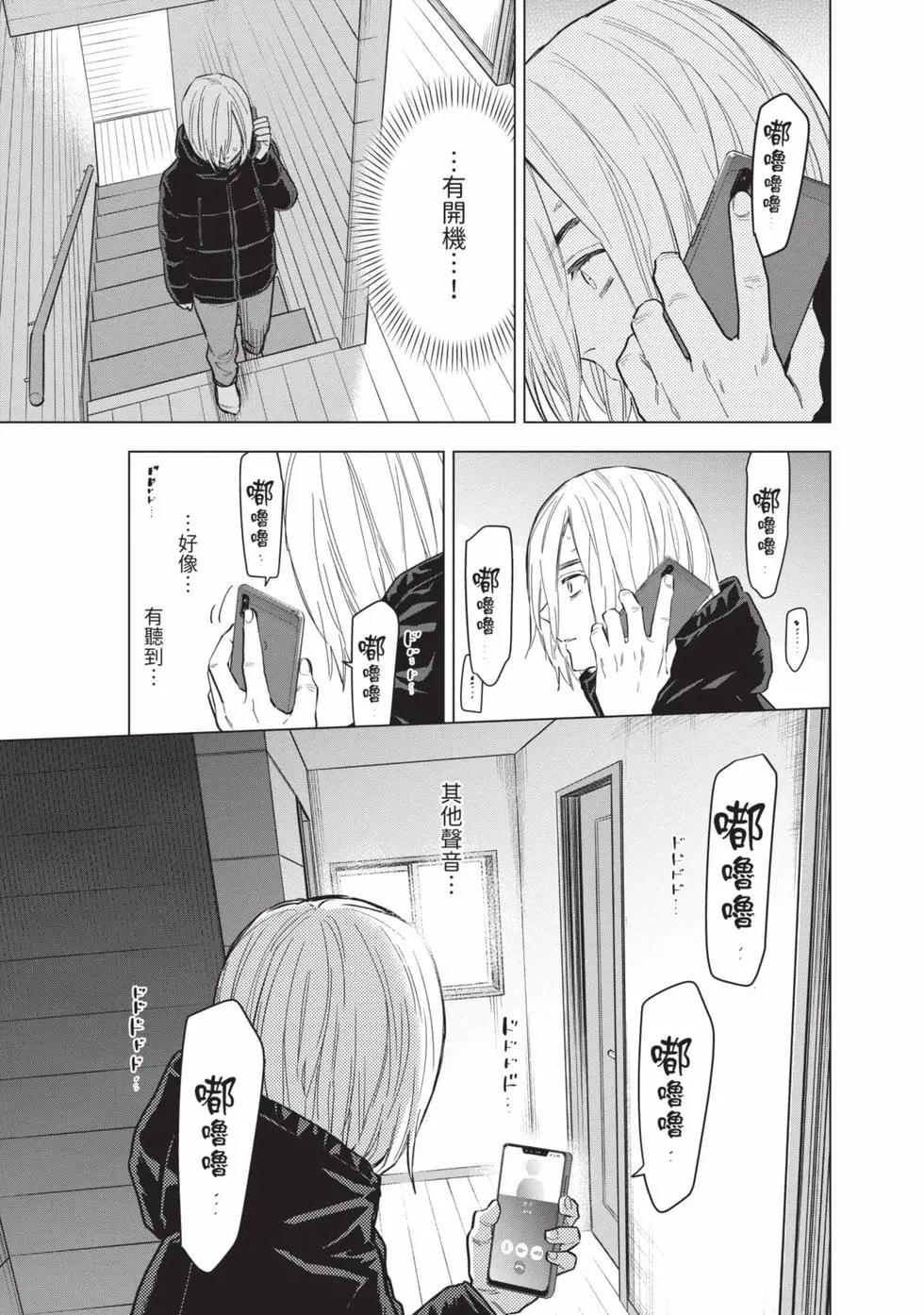 第 152 页