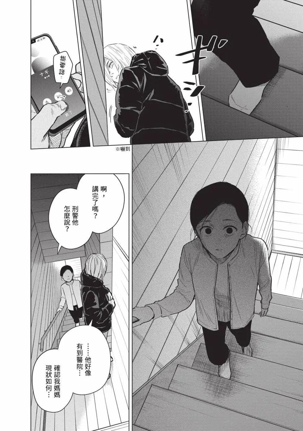 第 153 页