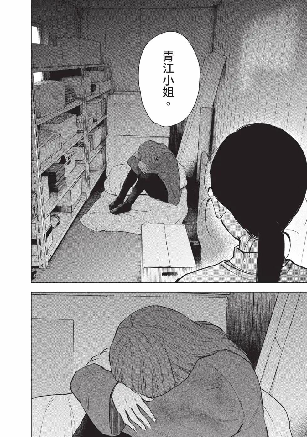 第 160 页