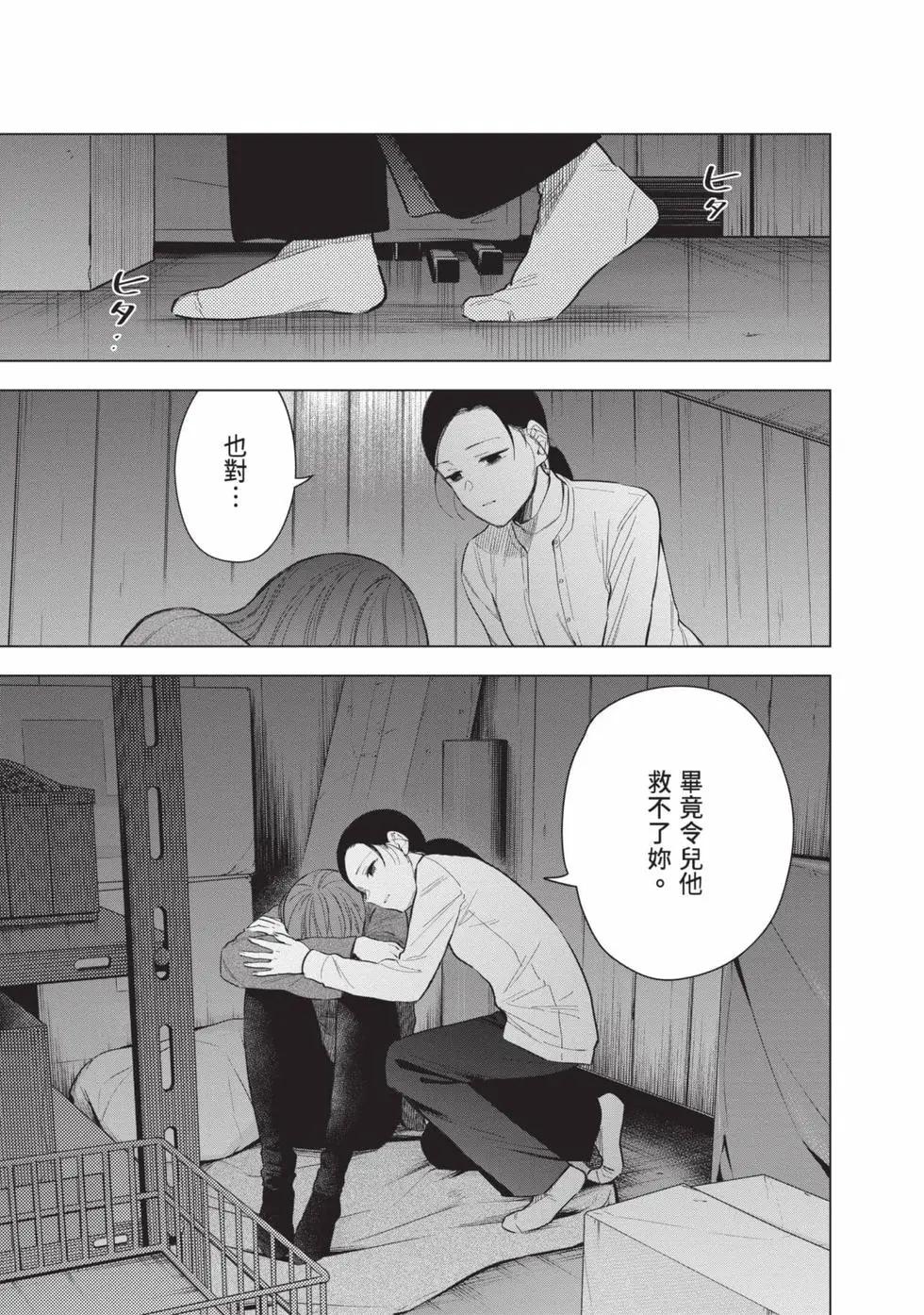 第 161 页