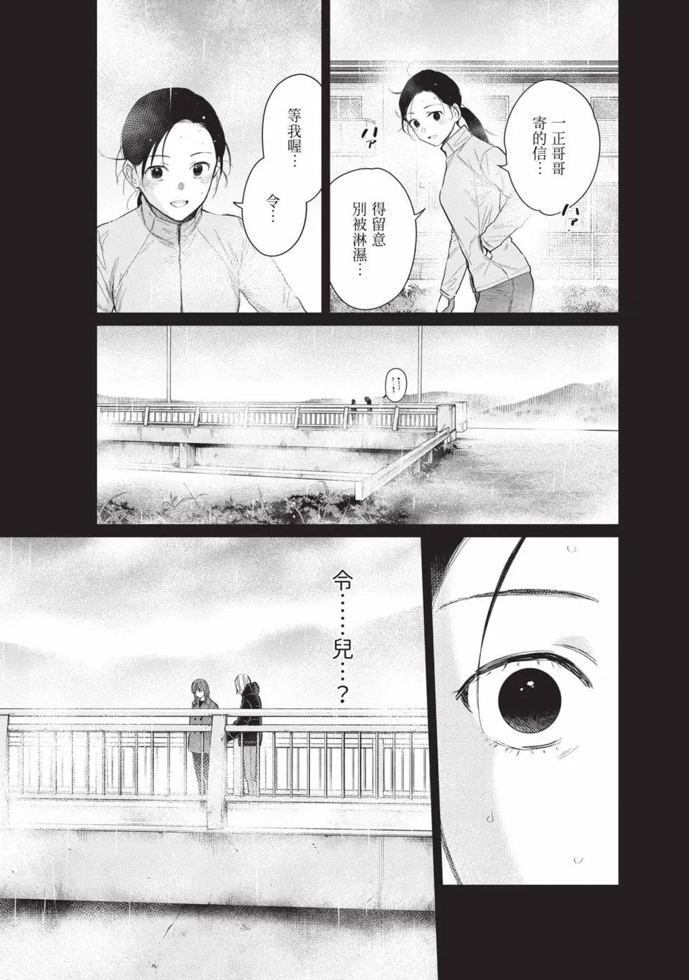 第 163 页