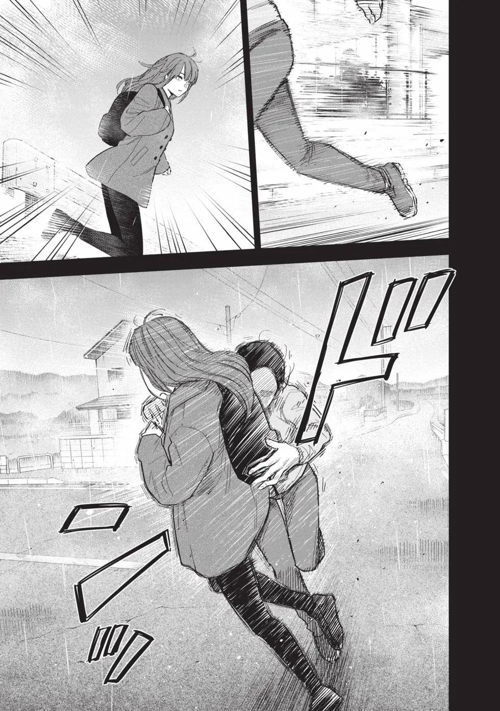 第 167 页