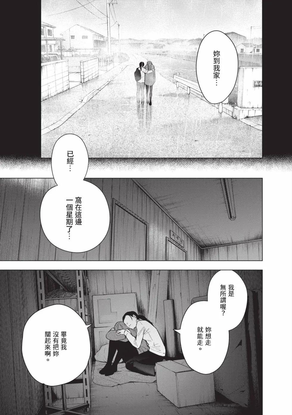 第 171 页