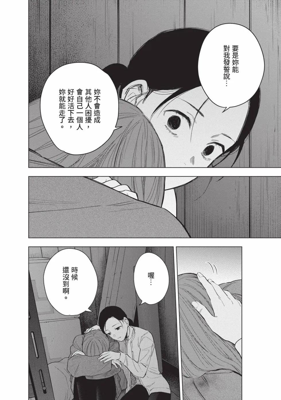 第 172 页