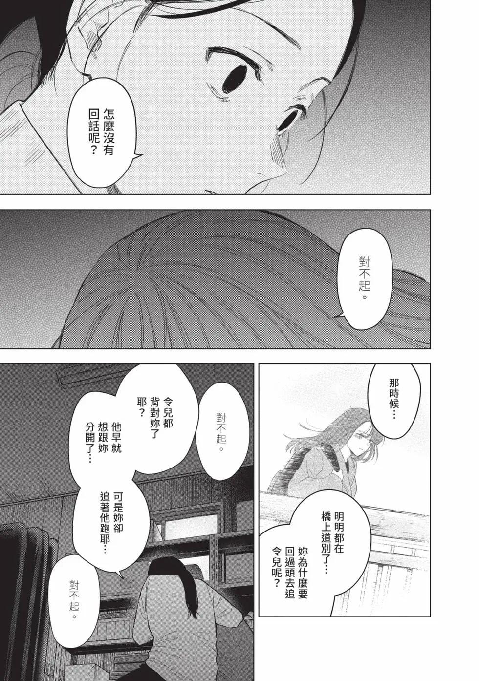 第 173 页
