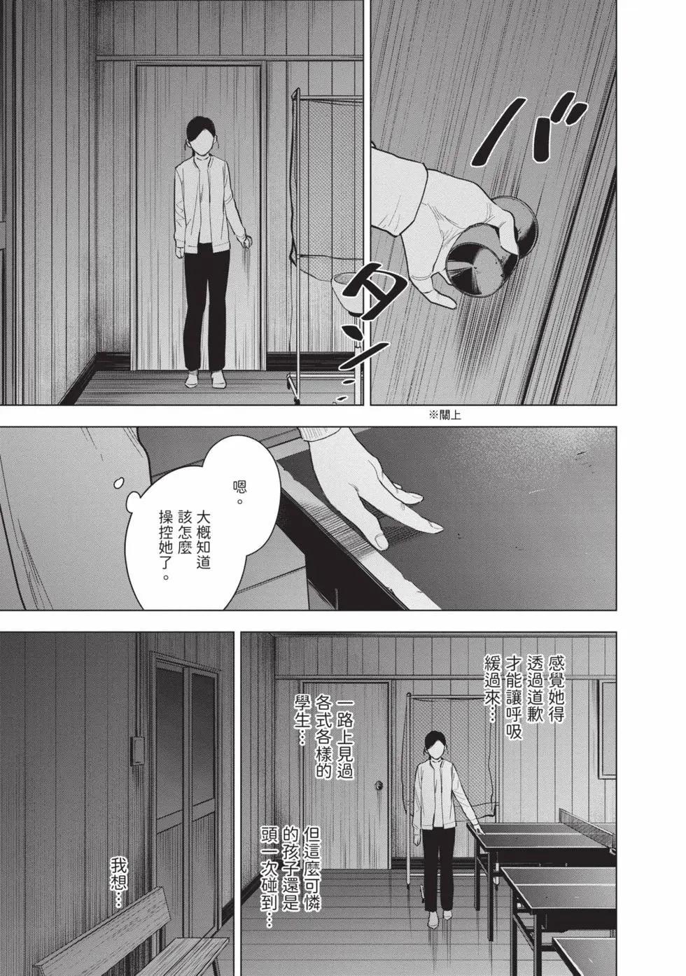 第 177 页