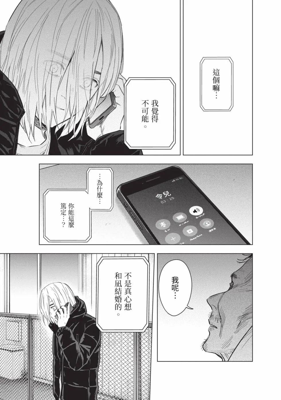 第 187 页