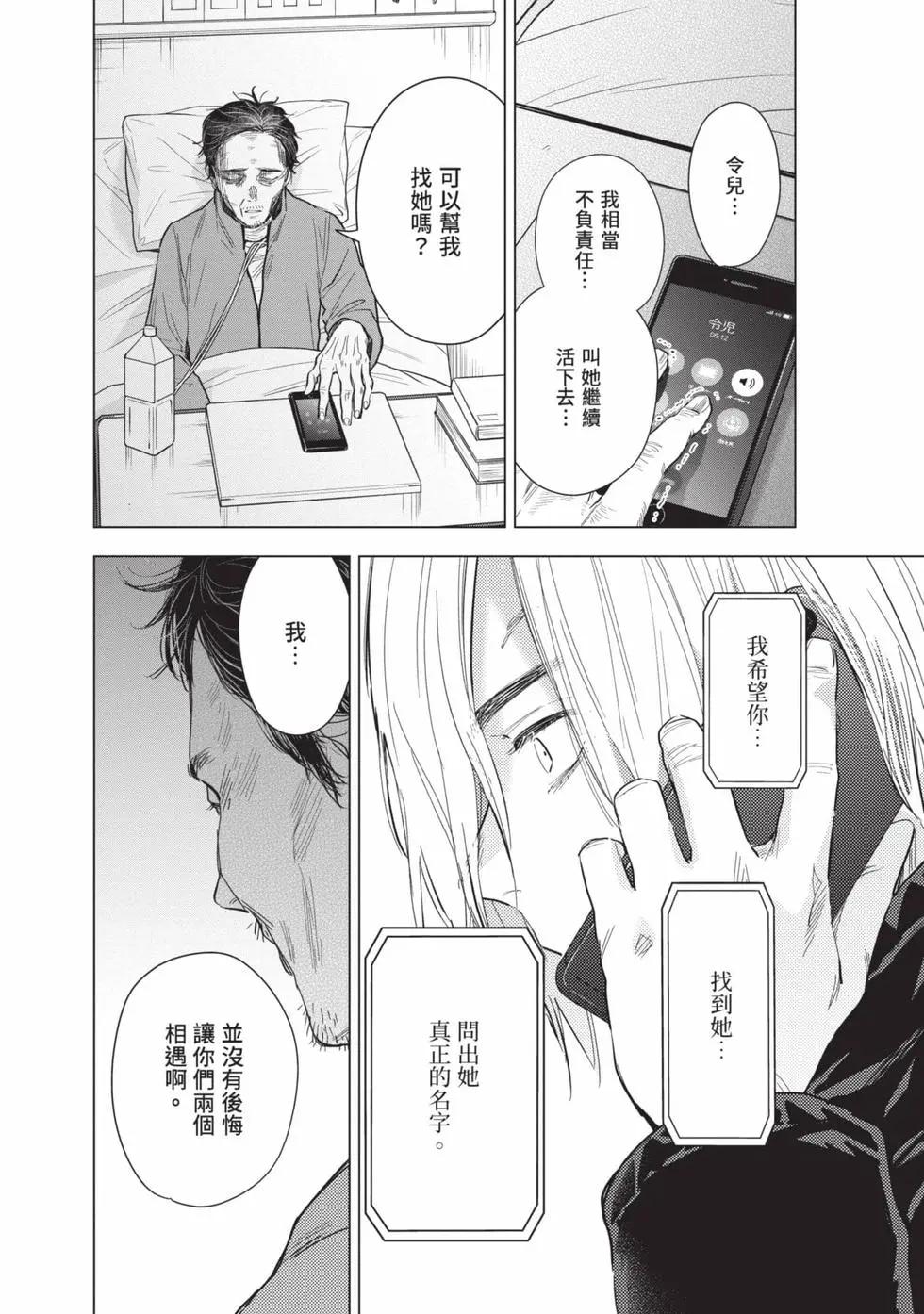 第 194 页