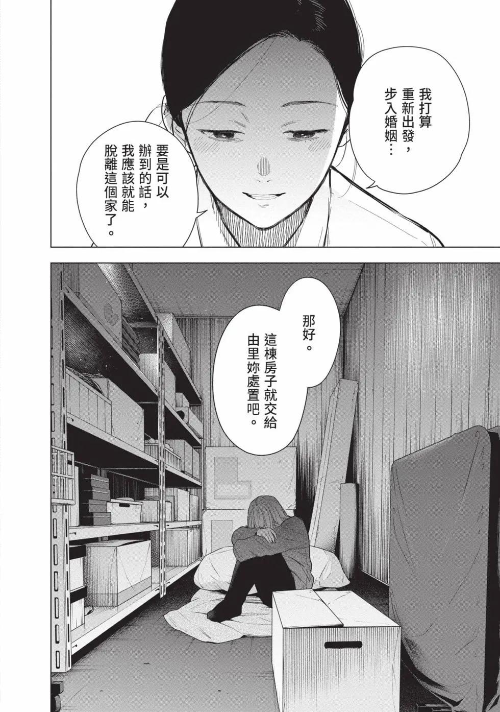 第 198 页