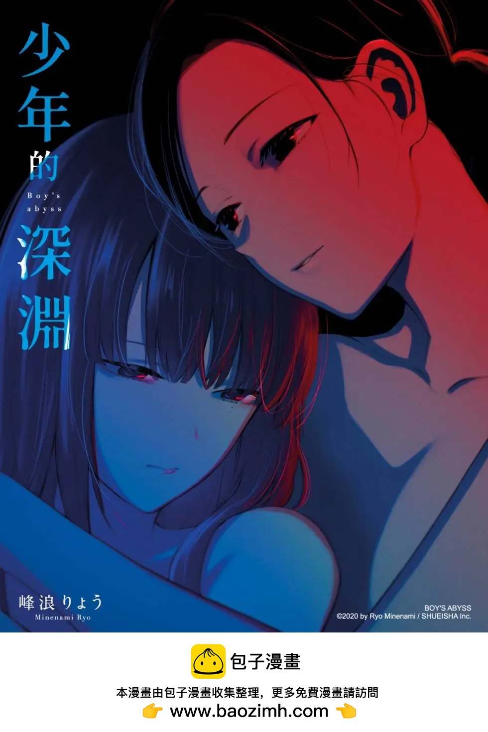 第 200 页