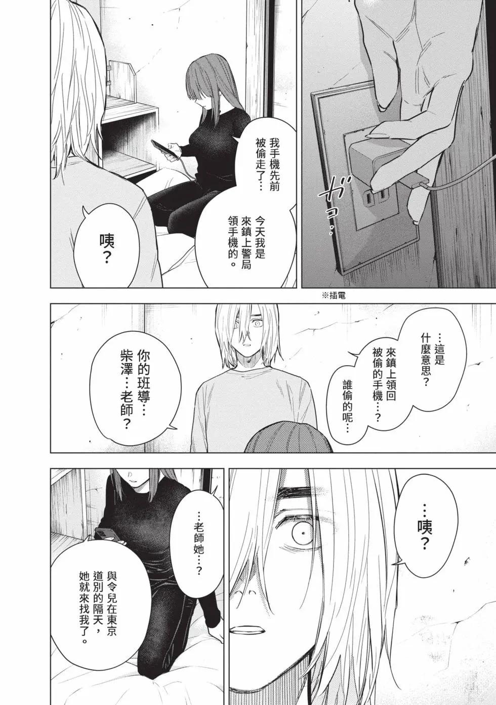 第 25 页