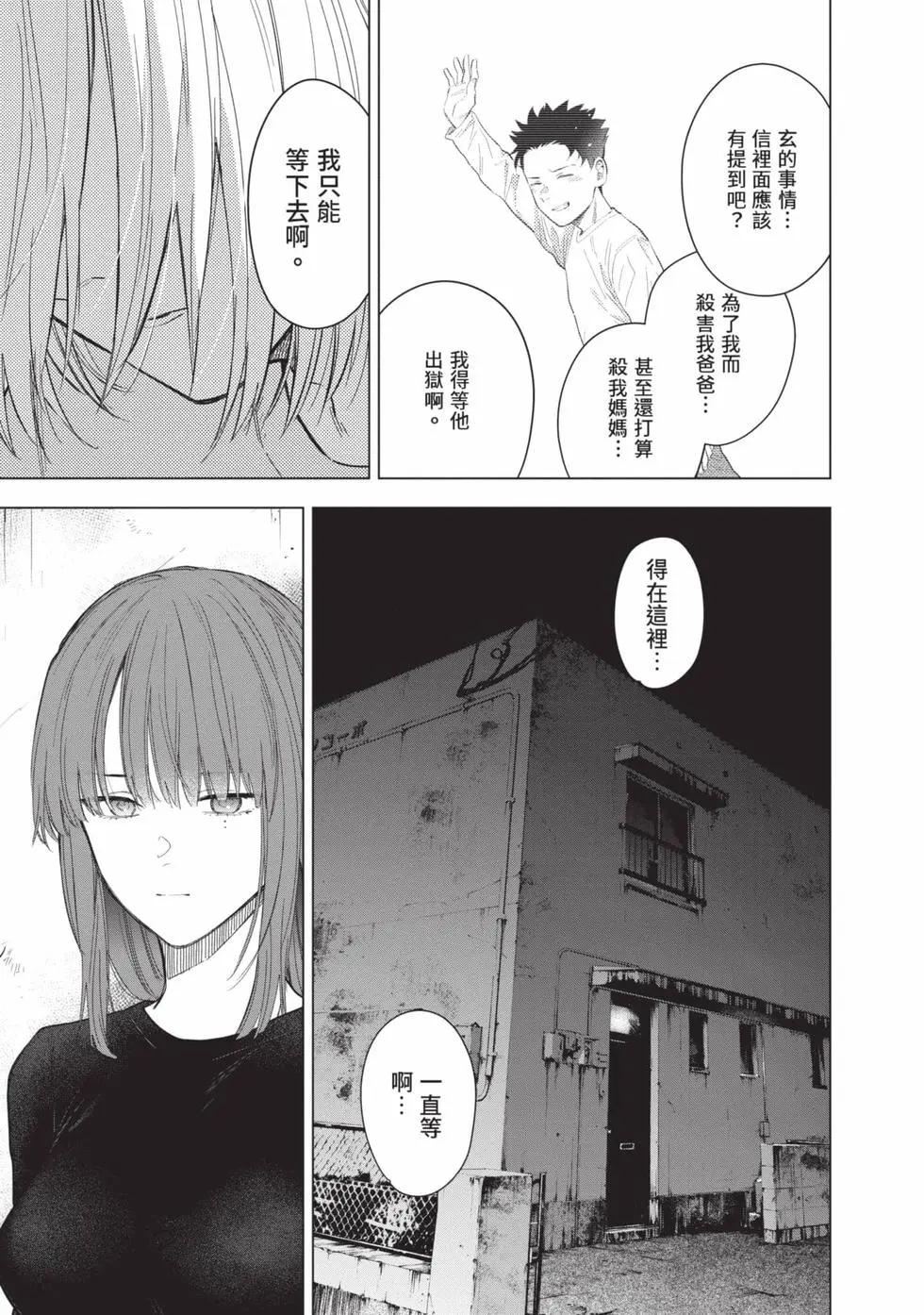 第 40 页