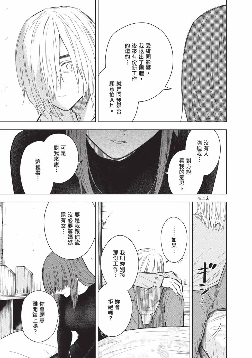 第 42 页
