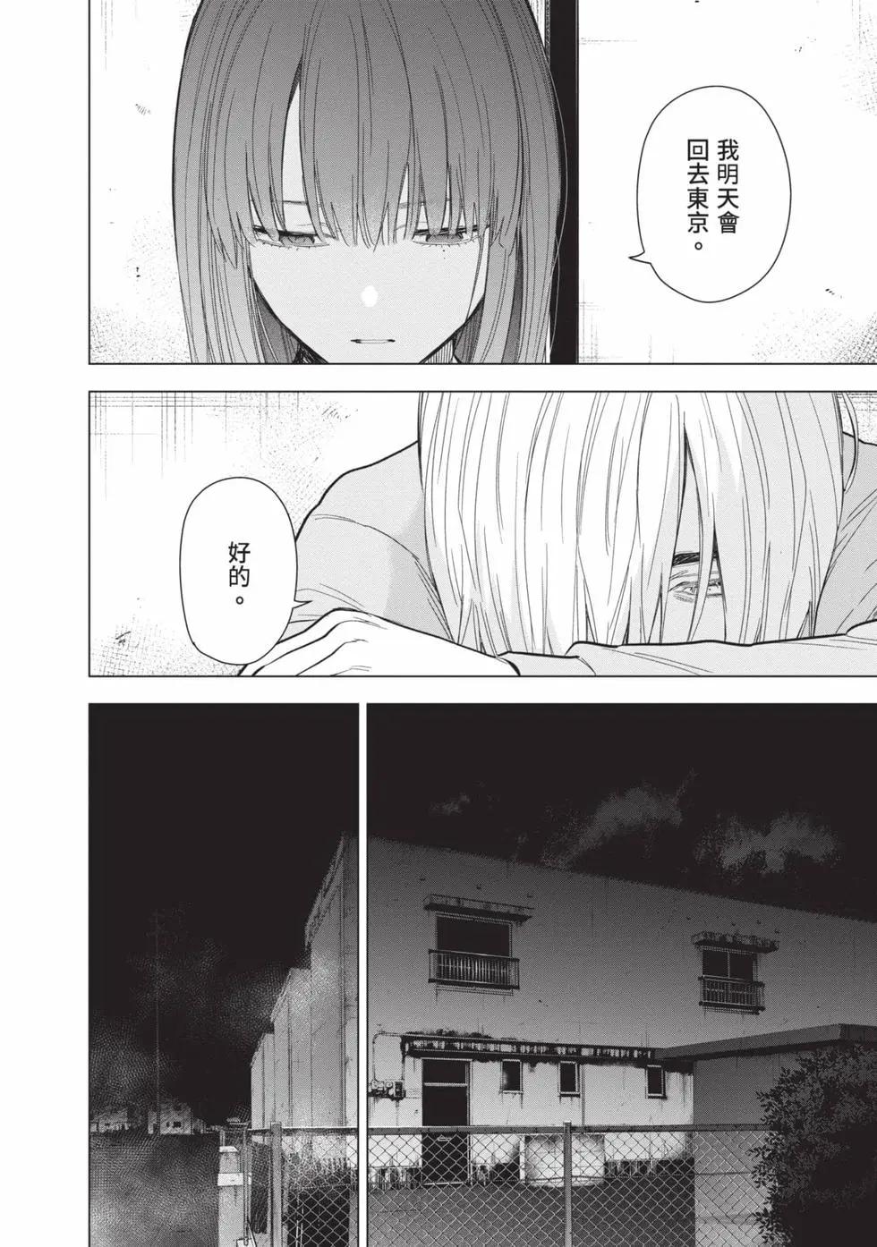 第 45 页