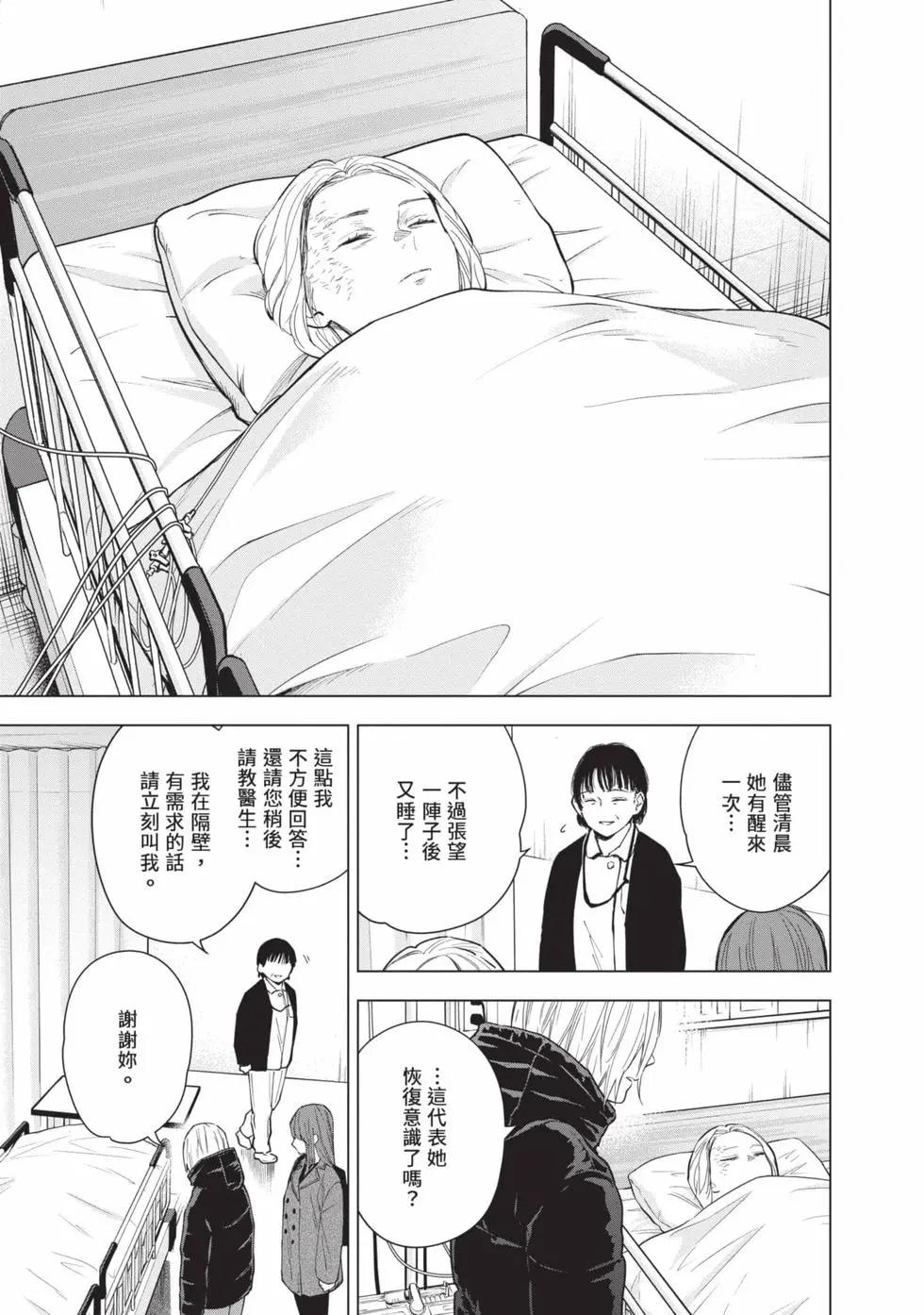 第 54 页