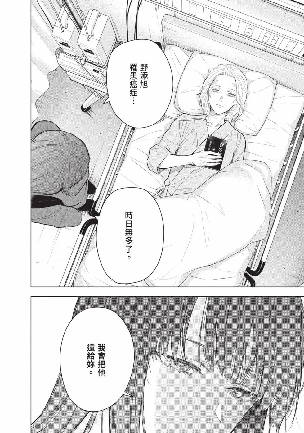 第 61 页