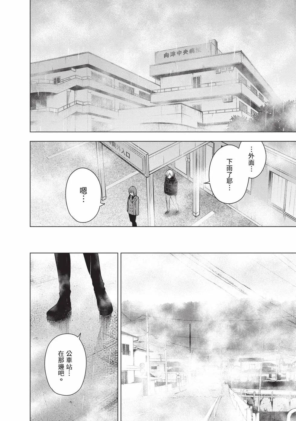 第 69 页