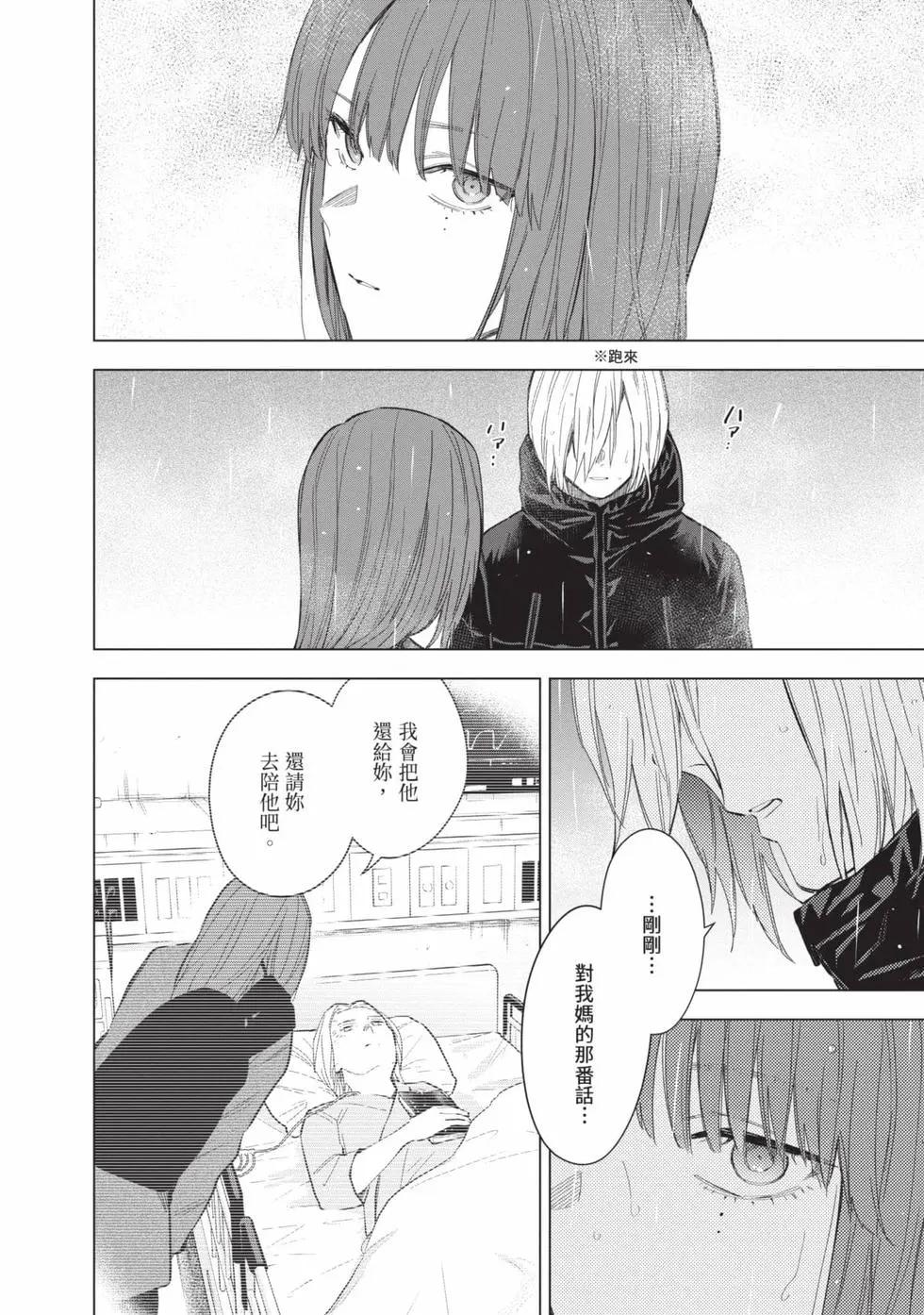 第 71 页