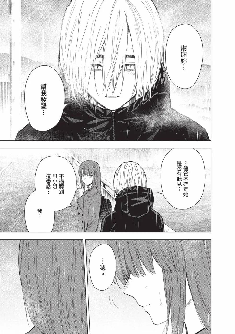 第 72 页