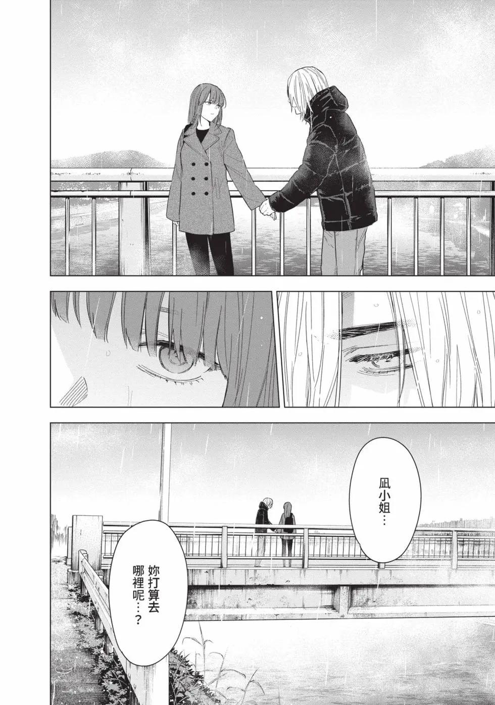 第 73 页