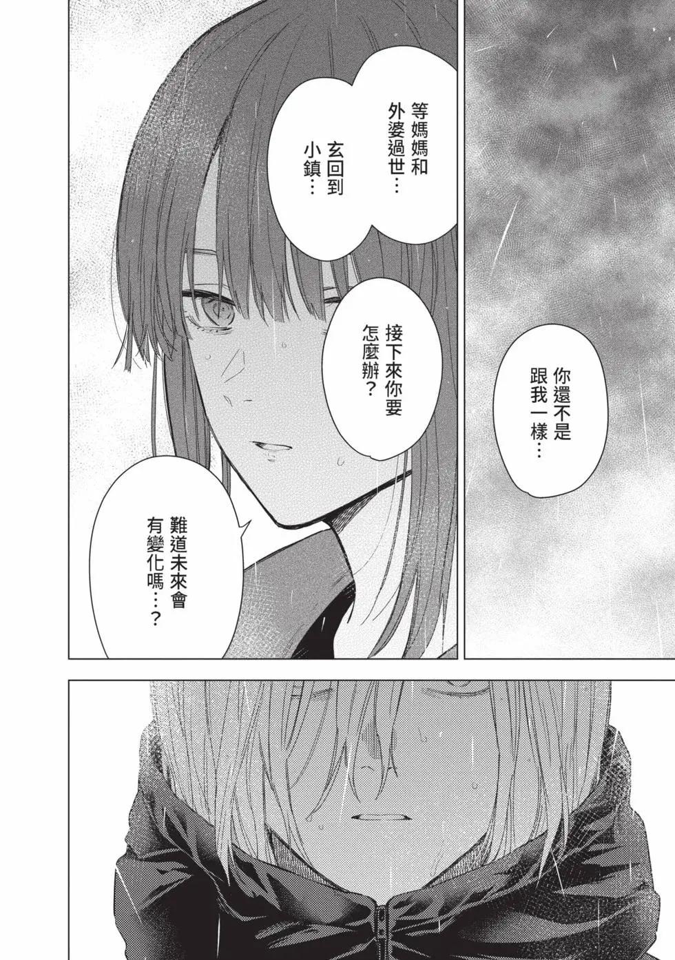 第 75 页