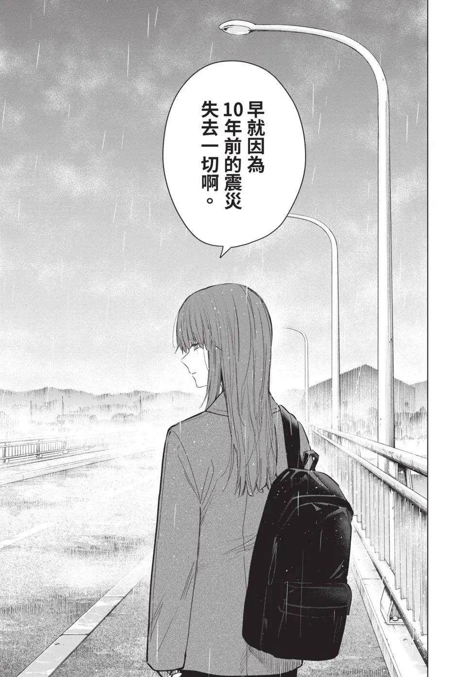 第 80 页