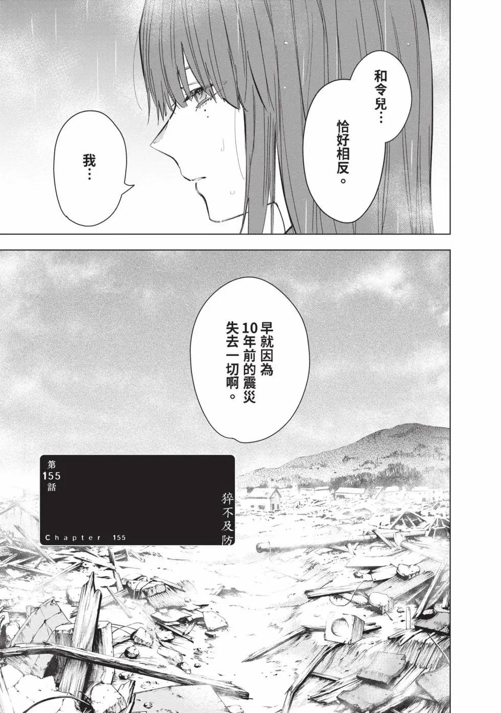 第 84 页