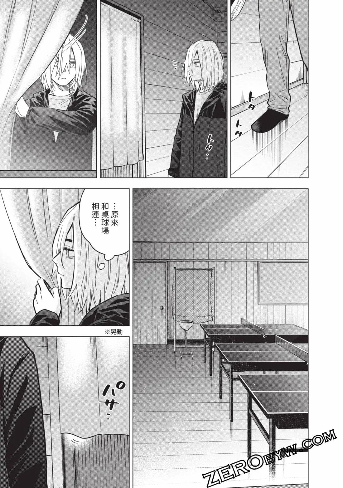 第 108 页