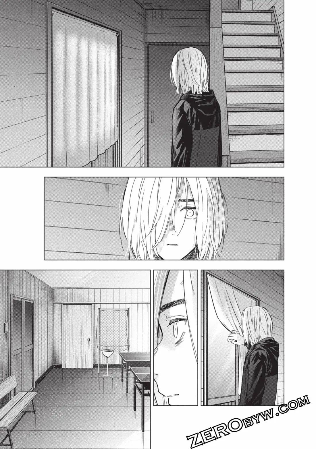 第 112 页