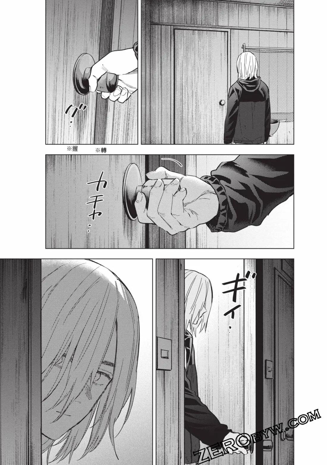 第 114 页